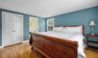 122 Salt Rock Rd, Barnstable, MA 02630