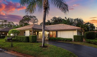 481 Forestview Dr, Atlantis, FL 33462