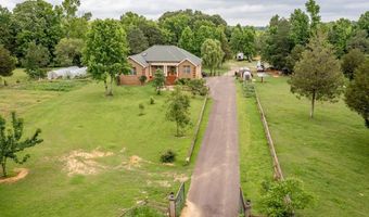 11511 Blair Rd, Apison, TN 37302