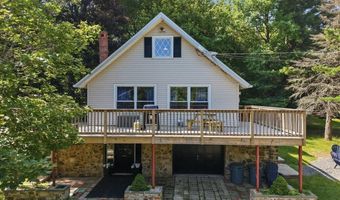 306 Mountain Rd, Albrightsville, PA 18210