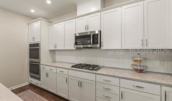 8 Hartwell Rd, Bluffton, SC 29910