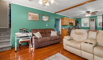 111 Shepard Home Rd, Chester, NH 03036