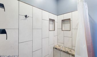 680 Countryside Ln, Belgrade, MT 59714