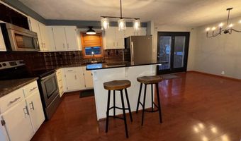 1308 Birch St, Aurora, NE 68818