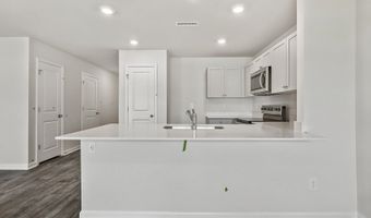 605 Wilder Bloom Path, Aberdeen, NC 28315
