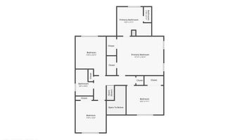 41 Avondale Ln, Aberdeen, NJ 07747
