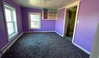 4409 County Road 60, Auburn, IN 46706