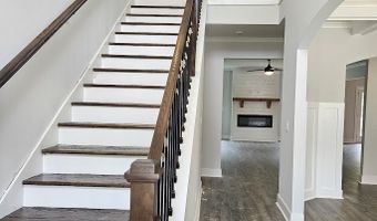 149 Silvercrest Dr 58, Acworth, GA 30101