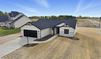 507 Caribou Xing, Auburn, IN 46706