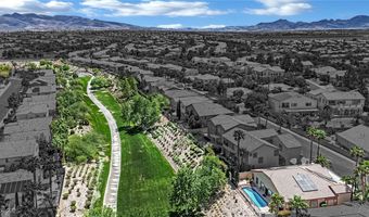 1324 European Dr, Henderson, NV 89052