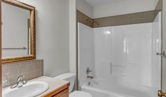 1548 N 800 Rd, Baldwin City, KS 66006