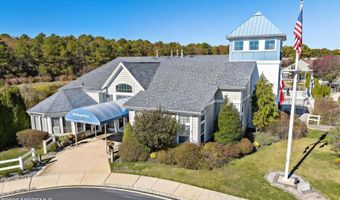 61 Sandpiper Rd, Barnegat, NJ 08005