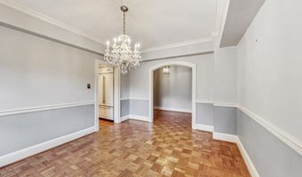 3900 CATHEDRAL Ave NW 304-A, Washington, DC 20016