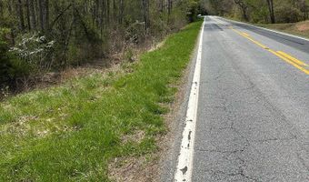 Gladys Road, Altavista, VA 24517