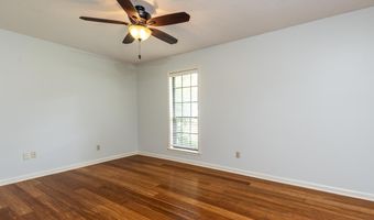 2539 KENWOOD, Bartlett, TN 38134