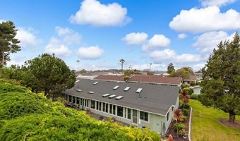 3755 Vista Campana N 58, Oceanside, CA 92057