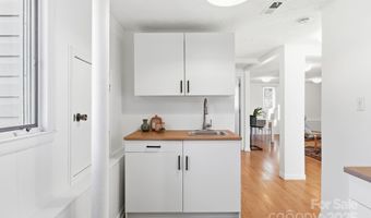 340 Dillingham Cir 1, Asheville, NC 28805