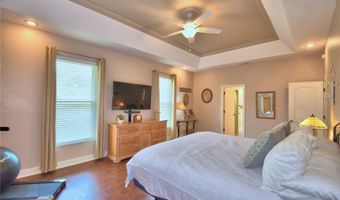 112 WATERVIEW Cir, Auburndale, FL 33823