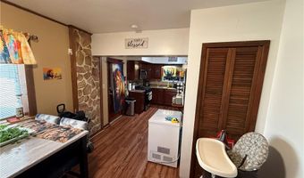129 N Penn St, Allentown, PA 18102