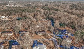 1511 Jason St, Albertville, AL 35950