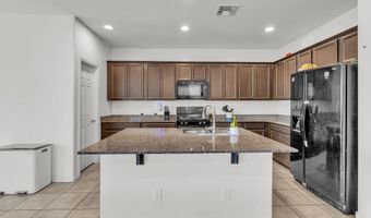 12375 W WHYMAN Ave, Avondale, AZ 85323
