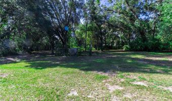 5301 NW COUNTY ROAD 235, Alachua, FL 32615
