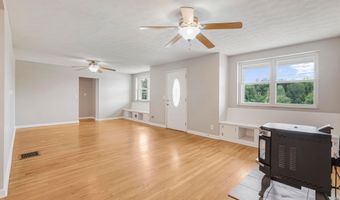 4815 Ashville-Fairfield Rd, Ashville, OH 43103