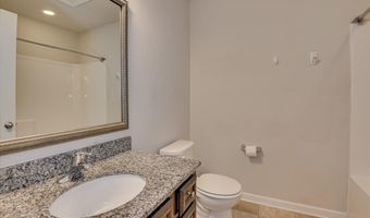 774 Jericho Ct, Aiken, SC 29801