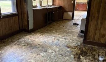1901 Palos St, Athens, TN 37303