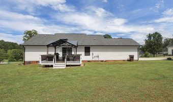 118 Harvey Vale Dr, Blacksburg, SC 29702