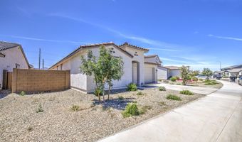12515 W MARGUERITE Ave, Avondale, AZ 85323
