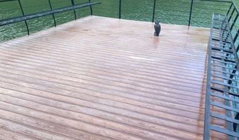 0 LEGENDARY Pkwy Lot 13, Arley, AL 35541