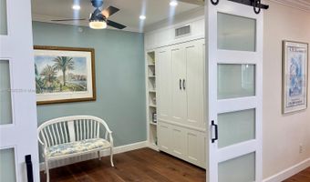 21050 Point Pl 2803, Aventura, FL 33180