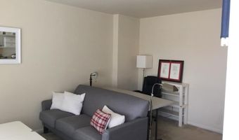 922 24TH St NW #706, Washington, DC 20037