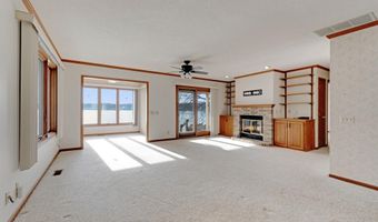 3755 W Sycamore Beach Rd, Angola, IN 46703