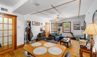 14-16 18 Friend St, Amesbury, MA 01913