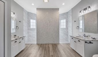 2936 SE NORMAN Ave, Arcadia, FL 34266