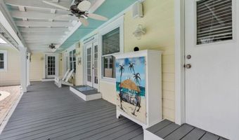 1420 E COAST Dr, Atlantic Beach, FL 32233