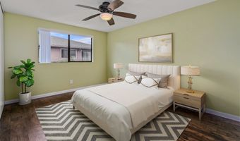 2747 S Kihei Rd E308, Kihei, HI 96753