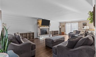 700 Montclair, Allegheny Twp., PA 15068