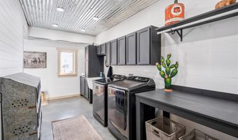 93 Truman Rd, Anita, IA 50020