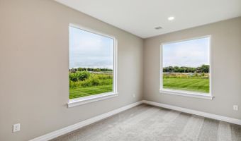 312 W Boxthorn Dr, Andover, KS 67002