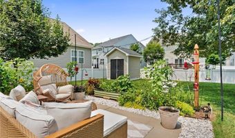 11210 Hill Ridge Ct, Ashland, VA 23005