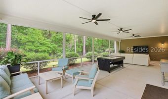 6 Olde Station Pl, Bluffton, SC 29910
