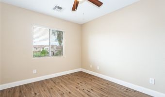 830 Blushing Rose Pl, Henderson, NV 89052