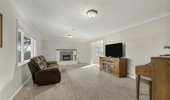 931 W HWY 39, Blackfoot, ID 83221