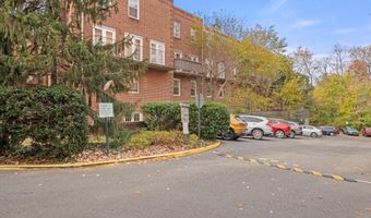 4311 MASSACHUSETTS NW, Washington, DC 20016