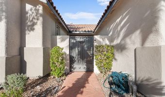 2886 Grande Valley Dr, Las Vegas, NV 89135