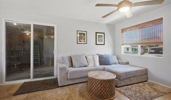 524 Kaao Cir, Kahului, HI 96732