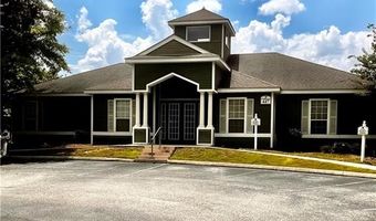 447 W LONGLEAF Dr, Auburn, AL 36832